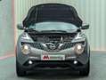 Nissan Juke 1.6i Acenta Grijs - thumbnail 20