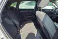 Audi A3 Sportback 40 e-tron 150kW S tronic Gris - thumbnail 11