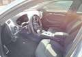 Audi A3 Sportback 40 e-tron 150kW S tronic Gris - thumbnail 7
