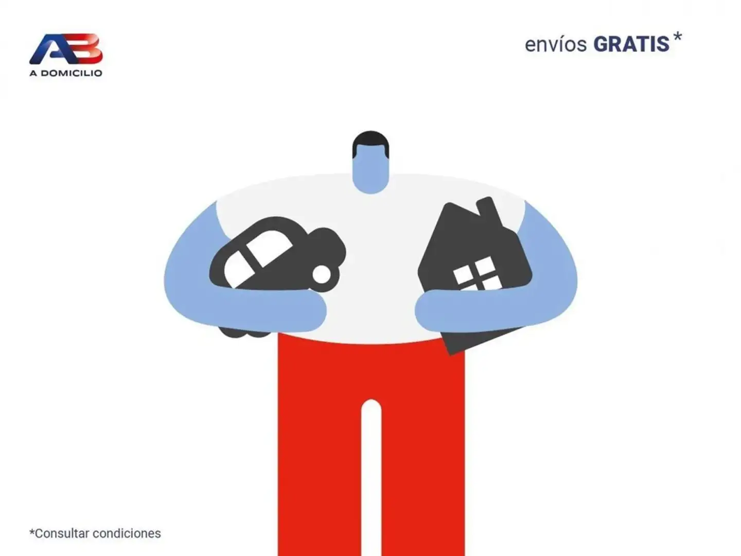 Audi A3 Sportback 40 e-tron 150kW S tronic Gris - 2