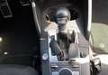 Audi A3 Sportback 40 e-tron 150kW S tronic Gris - thumbnail 10