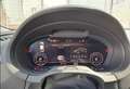 Audi A3 Sportback 40 e-tron 150kW S tronic Gris - thumbnail 8