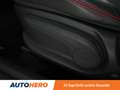 Hyundai KONA 1.0 TGDI YES! 2WD*NAVI*TEMPO*CAM*PDC*SHZ* Grau - thumbnail 31