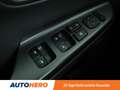 Hyundai KONA 1.0 TGDI YES! 2WD*NAVI*TEMPO*CAM*PDC*SHZ* Grau - thumbnail 28