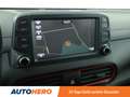 Hyundai KONA 1.0 TGDI YES! 2WD*NAVI*TEMPO*CAM*PDC*SHZ* Grau - thumbnail 21