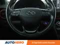 Hyundai KONA 1.0 TGDI YES! 2WD*NAVI*TEMPO*CAM*PDC*SHZ* Grau - thumbnail 19