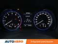 Hyundai KONA 1.0 TGDI YES! 2WD*NAVI*TEMPO*CAM*PDC*SHZ* Grau - thumbnail 20