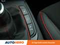 Hyundai KONA 1.0 TGDI YES! 2WD*NAVI*TEMPO*CAM*PDC*SHZ* Grau - thumbnail 26