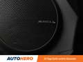 Hyundai KONA 1.0 TGDI YES! 2WD*NAVI*TEMPO*CAM*PDC*SHZ* Grau - thumbnail 30