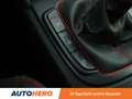 Hyundai KONA 1.0 TGDI YES! 2WD*NAVI*TEMPO*CAM*PDC*SHZ* Grau - thumbnail 27