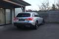 Mercedes-Benz C 220 D T All-Terrain/Night/Distr/360°/standkachel/ Plateado - thumbnail 7
