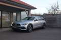 Mercedes-Benz C 220 D T All-Terrain/Night/Distr/360°/standkachel/ Plateado - thumbnail 4