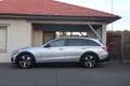 Mercedes-Benz C 220 D T All-Terrain/Night/Distr/360°/standkachel/ Plateado - thumbnail 2