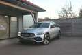 Mercedes-Benz C 220 D T All-Terrain/Night/Distr/360°/standkachel/ Plateado - thumbnail 1