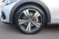 Mercedes-Benz C 220 D T All-Terrain/Night/Distr/360°/standkachel/ Plateado - thumbnail 10