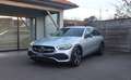 Mercedes-Benz C 220 D T All-Terrain/Night/Distr/360°/standkachel/ Plateado - thumbnail 6
