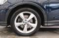 Audi Q3 45 2,0 TFSI QUATTRO LEDER LED PAN ACC PDC KAM Bleu - thumbnail 7