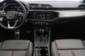 Audi Q3 45 2,0 TFSI QUATTRO LEDER LED PAN ACC PDC KAM Blauw - thumbnail 13