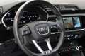 Audi Q3 45 2,0 TFSI QUATTRO LEDER LED PAN ACC PDC KAM Blau - thumbnail 9