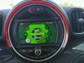 MINI One Countryman Mini Countryman F60  1.5 Boost Neopatentati Gris - thumbnail 23