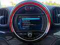 MINI One Countryman Mini Countryman F60  1.5 Boost Neopatentati Gris - thumbnail 26