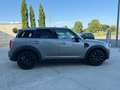 MINI One Countryman Mini Countryman F60  1.5 Boost Neopatentati Gris - thumbnail 4