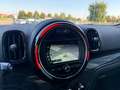 MINI One Countryman Mini Countryman F60  1.5 Boost Neopatentati Gris - thumbnail 14
