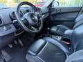 MINI One Countryman Mini Countryman F60  1.5 Boost Neopatentati Gris - thumbnail 20