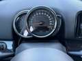 MINI One Countryman Mini Countryman F60  1.5 Boost Neopatentati Gris - thumbnail 11
