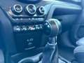 MINI One Countryman Mini Countryman F60  1.5 Boost Neopatentati Gris - thumbnail 17