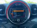MINI One Countryman Mini Countryman F60  1.5 Boost Neopatentati Gris - thumbnail 27