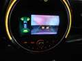 MINI One Countryman Mini Countryman F60  1.5 Boost Neopatentati Gris - thumbnail 28