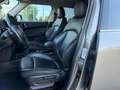 MINI One Countryman Mini Countryman F60  1.5 Boost Neopatentati Gris - thumbnail 21