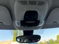 MINI One Countryman Mini Countryman F60  1.5 Boost Neopatentati Gris - thumbnail 30