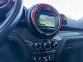 MINI One Countryman Mini Countryman F60  1.5 Boost Neopatentati Gris - thumbnail 15