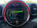 MINI One Countryman Mini Countryman F60  1.5 Boost Neopatentati Gris - thumbnail 24