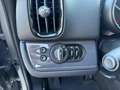 MINI One Countryman Mini Countryman F60  1.5 Boost Neopatentati Gris - thumbnail 22
