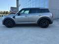MINI One Countryman Mini Countryman F60  1.5 Boost Neopatentati Gris - thumbnail 6