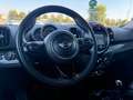 MINI One Countryman Mini Countryman F60  1.5 Boost Neopatentati Gris - thumbnail 8