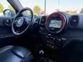 MINI One Countryman Mini Countryman F60  1.5 Boost Neopatentati Gris - thumbnail 9