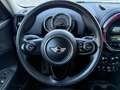MINI One Countryman Mini Countryman F60  1.5 Boost Neopatentati Gris - thumbnail 10