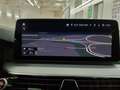 BMW 520 dA Navi LED LC prof. RFK StandHzg Memory Negro - thumbnail 7
