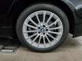 BMW 520 dA Navi LED LC prof. RFK StandHzg Memory Negro - thumbnail 11