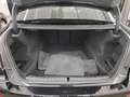BMW 520 dA Navi LED LC prof. RFK StandHzg Memory Negro - thumbnail 12
