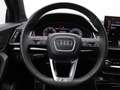 Audi Q5 S-Line 40TDI quattro S-tronic/ Pano, AHK, B&O Gris - thumbnail 14
