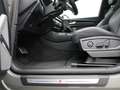 Audi Q5 S-Line 40TDI quattro S-tronic/ Pano, AHK, B&O Gris - thumbnail 16