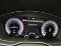 Audi Q5 S-Line 40TDI quattro S-tronic/ Pano, AHK, B&O Gris - thumbnail 15