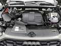 Audi Q5 S-Line 40TDI quattro S-tronic/ Pano, AHK, B&O Gris - thumbnail 18