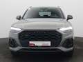 Audi Q5 S-Line 40TDI quattro S-tronic/ Pano, AHK, B&O Gris - thumbnail 3