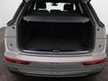 Audi Q5 S-Line 40TDI quattro S-tronic/ Pano, AHK, B&O Gris - thumbnail 8